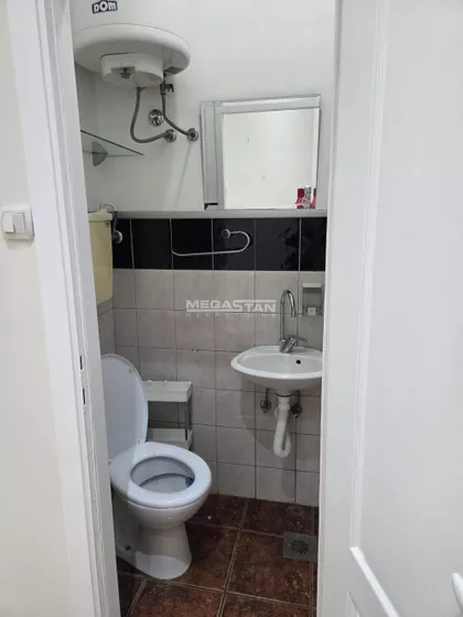 Metohijska | 4zida.rs