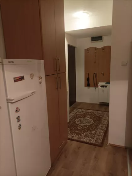 Kapetana Miloša Žunjića | 4zida.rs