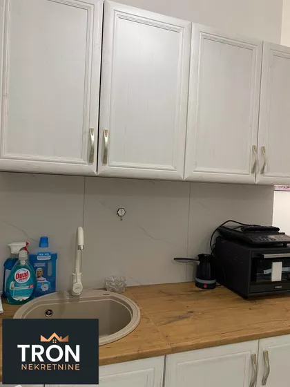 Nemanjina | 4zida.rs