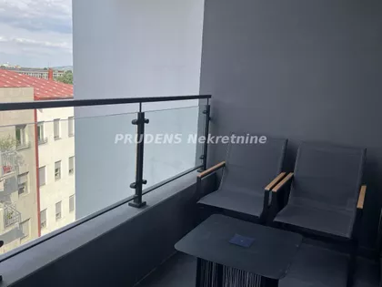 Dubrovačka | 4zida.rs