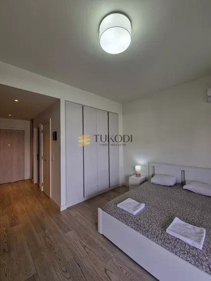 BW Libera | 4zida.rs