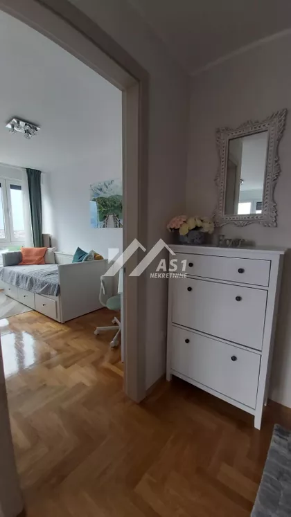 Braće Ribnikar | 4zida.rs