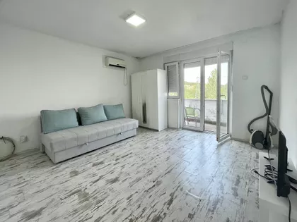 Stara Bežanija | 4zida.rs