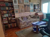 Bulevar Oslobođenja, Gradske lokacije, Novi Sad | 4zida.rs