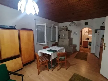 Srpski Šor | 4zida.rs