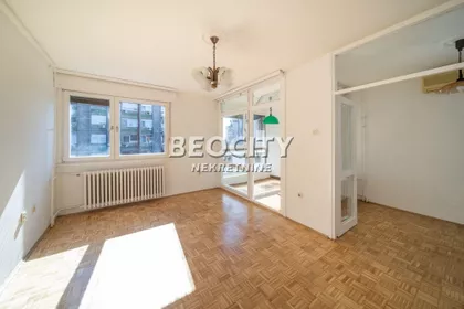 Bulevar oslobođenja | 4zida.rs