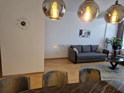 ŽORŽA KLEMENSOA | 4zida.rs