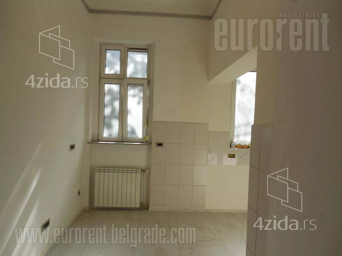 Lokal | 4zida