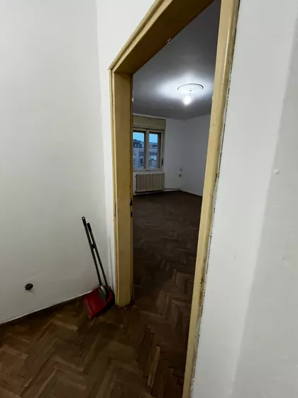 Gradske lokacije | 4zida.rs