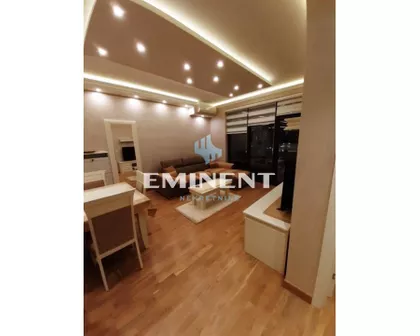 Hercegovačka | 4zida.rs