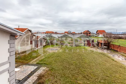 Gornje Medjurovo | 4zida.rs
