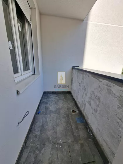 Podmorničara Đorđa Mitrovića | 4zida.rs