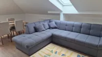 Beograd, Zemun opština, Gornji Grad | 4zida.rs | 4zida.rs