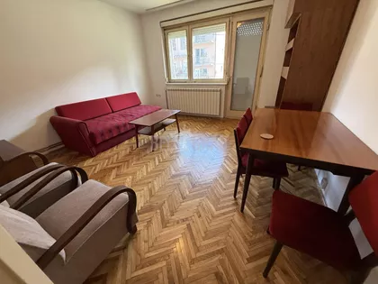 Sandžačka | 4zida.rs