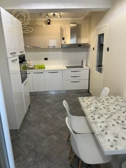 Nova Detelinara | 4zida.rs