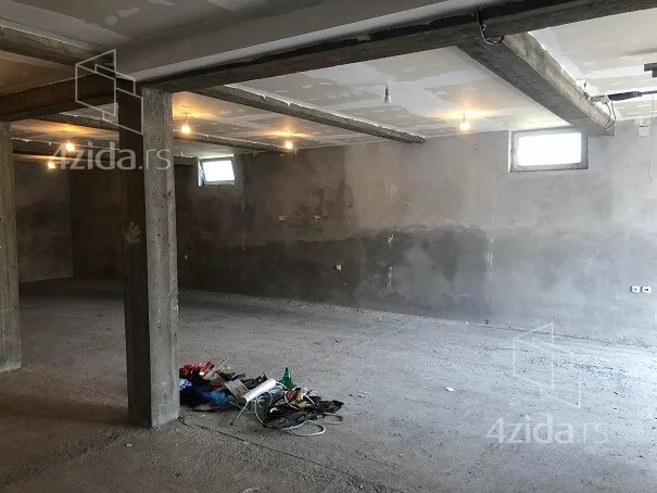 Magacin | 4zida