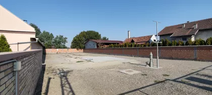 Novosadska 653 | 4zida.rs