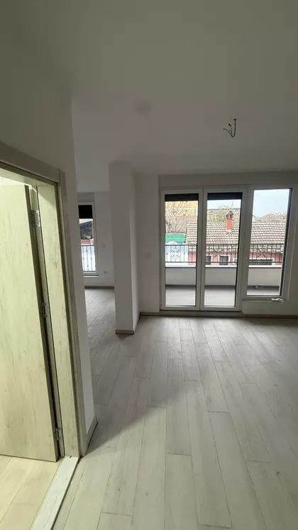 15. Avgusta 1942. 18 | 4zida.rs