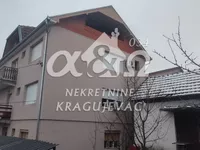Bresnica, Gradske lokacije, Kragujevac | 4zida.rs