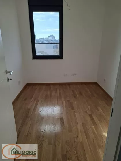 Donji Grad | 4zida.rs