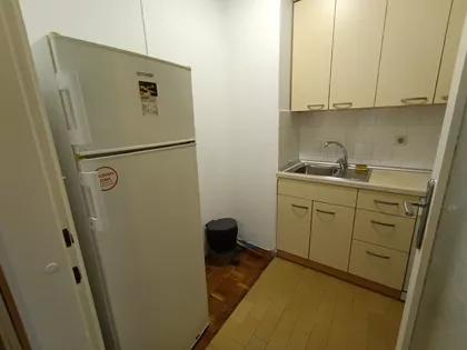 Seljačkih Buna | 4zida.rs