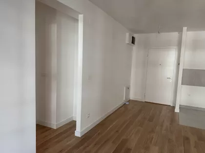 Tadije Sondermajera | 4zida.rs