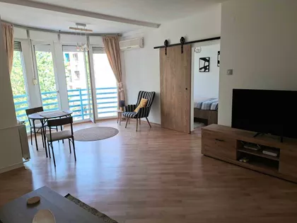 Marka Oreškovića | 4zida.rs
