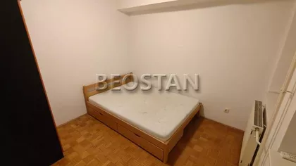 Antifasisticke Borbe | 4zida.rs