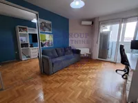 Grbavica, Gradske lokacije, Novi Sad | 4zida.rs | 4zida.rs