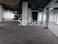 Bulevar Oslobođenja, Gradske lokacije, Novi Sad | 4zida.rs