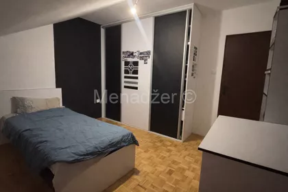 Stojana Pačova | 4zida.rs