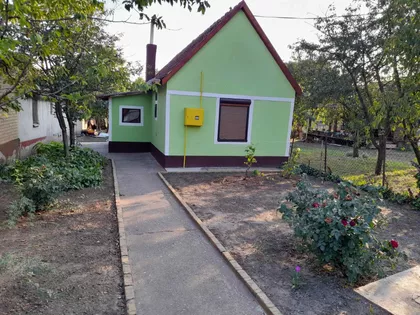 Mužlja | 4zida.rs