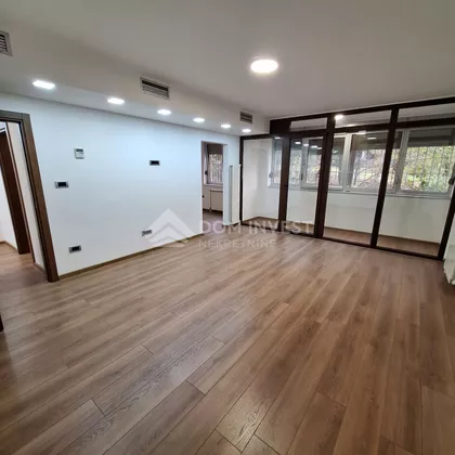 Ratka Mitrovića | 4zida.rs