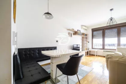 Stjepana Ljubiše bb | 4zida.rs