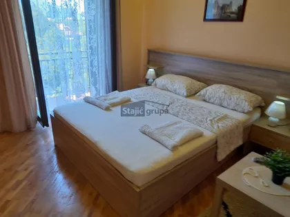 Miloja Fišekovića | 4zida.rs