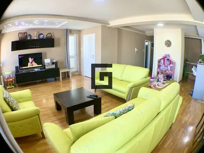 Đevđelijska | 4zida.rs