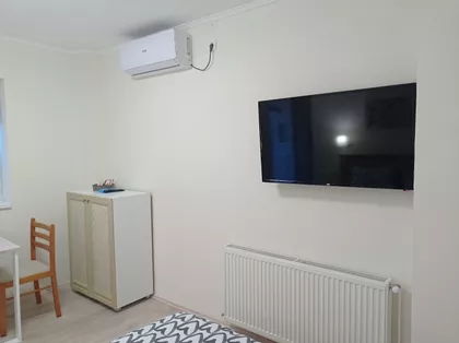 Biskupa Lajče Budanovića 1 | 4zida.rs