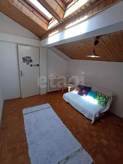 Raše Plaovića | 4zida.rs