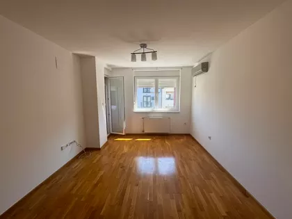 Podbara | 4zida.rs