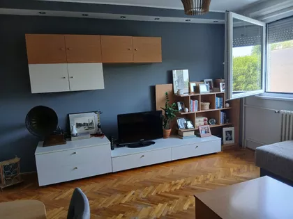 Stefana Stratimirovića | 4zida.rs