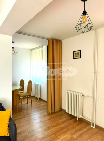 Josifa Šnersona | 4zida.rs