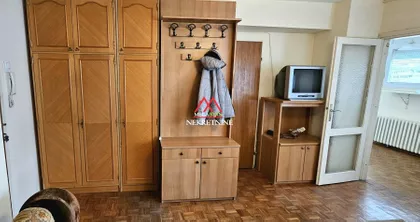 Bulevar Cara Lazara | 4zida.rs