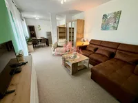 Subotica, Gradske lokacije, Prozivka | 4zida.rs | 4zida.rs