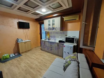 Bulevar Oslobođenja | 4zida.rs