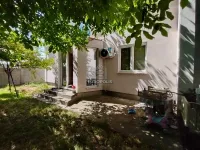 Altina, Zemun, Zemun opština, Beograd | 4zida.rs