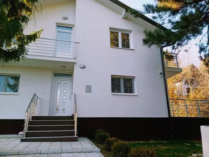 Sremska Kamenica | 4zida.rs