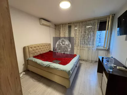 Dimitrija Tucovića | 4zida.rs