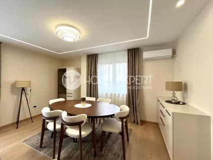 Novi Sad - Centar | 4zida.rs