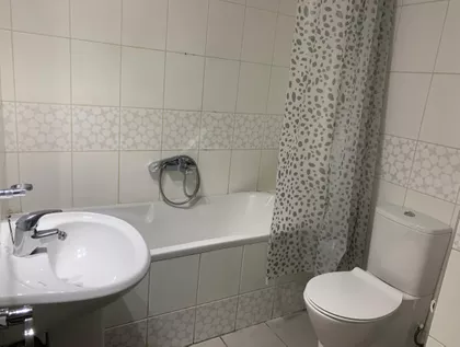 Vukov Spomenik | 4zida.rs