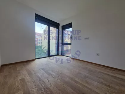 Grbavica | 4zida.rs